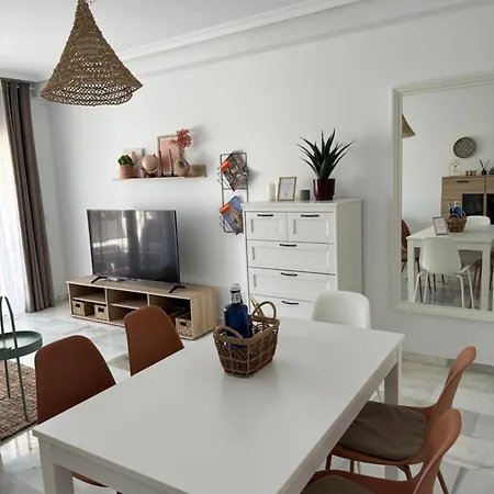 Appartement Casa Azul