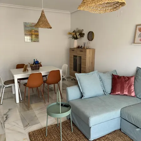 Casa Azul كاليبي